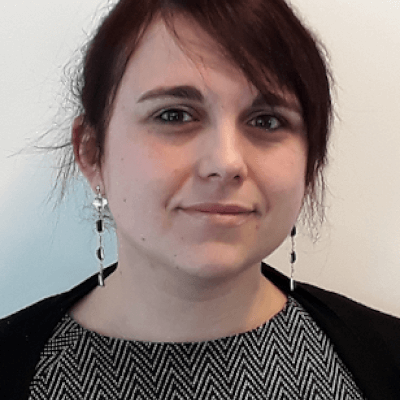 Van Strydonck, Marianne Marianne Van Strydonck